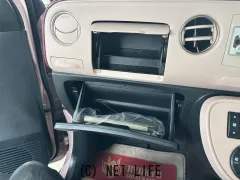ダイハツ ミラココア