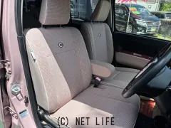 ダイハツ ミラココア