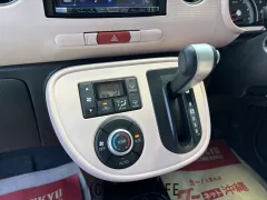 ダイハツ ミラココア