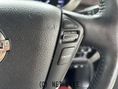 日産 エルグランド