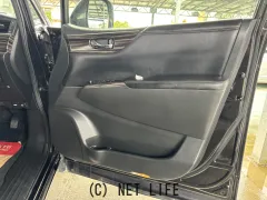 日産 エルグランド