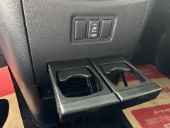 日産 エルグランド
