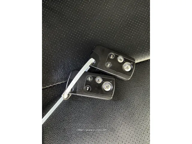 ホンダ ステップワゴン