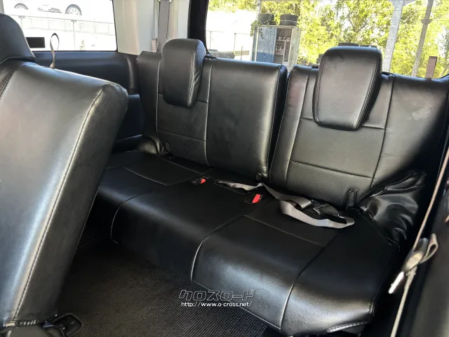 ホンダ ステップワゴン
