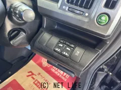 ホンダ ステップワゴン
