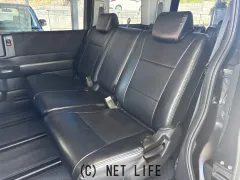 ホンダ ステップワゴン