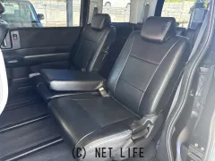 ホンダ ステップワゴン