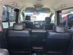 ホンダ ステップワゴン