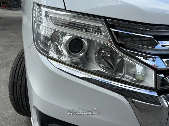 ホンダ ステップワゴン
