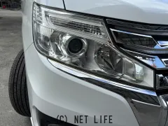 ホンダ ステップワゴン