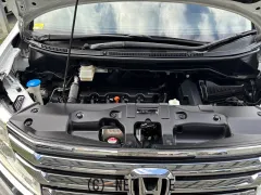 ホンダ ステップワゴン