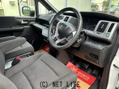 ホンダ ステップワゴン