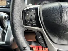 ホンダ ステップワゴン