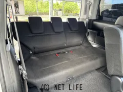 ホンダ ステップワゴン