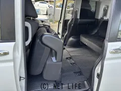 ホンダ ステップワゴン
