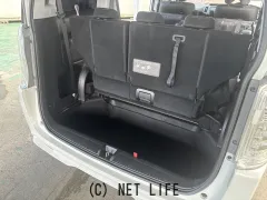 ホンダ ステップワゴン