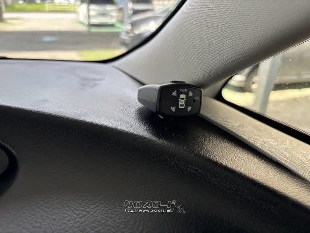 トヨタ エスティマ