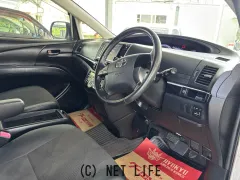 トヨタ エスティマ