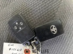 トヨタ エスティマ