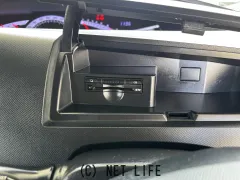 トヨタ エスティマ