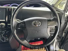 トヨタ エスティマ