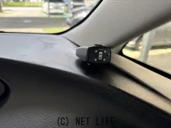 トヨタ エスティマ
