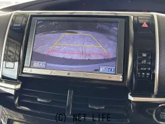 トヨタ エスティマ