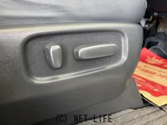 トヨタ エスティマ