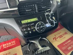 トヨタ エスティマ
