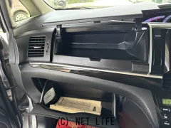 トヨタ エスティマ