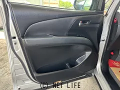 トヨタ エスティマ