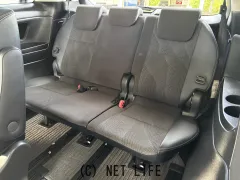 トヨタ エスティマ