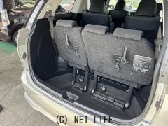 トヨタ エスティマ