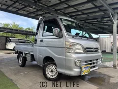 ダイハツ ハイゼットトラック