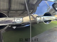 日産 エルグランド
