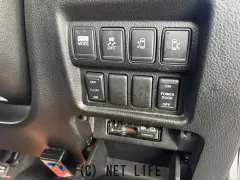 日産 エルグランド