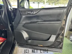日産 エルグランド
