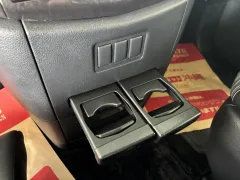 日産 エルグランド