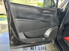 日産 エルグランド
