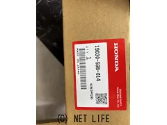 冷却系 電動ファンモーター左右未使用