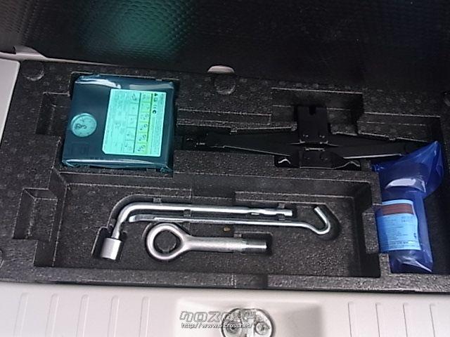 三菱 eKスペース