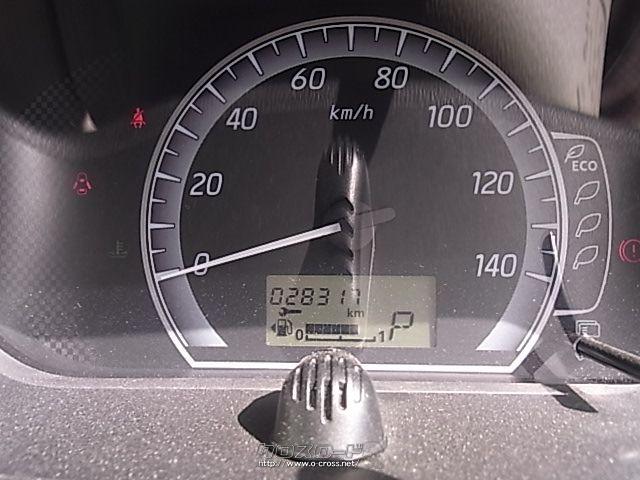 三菱 eKスペース