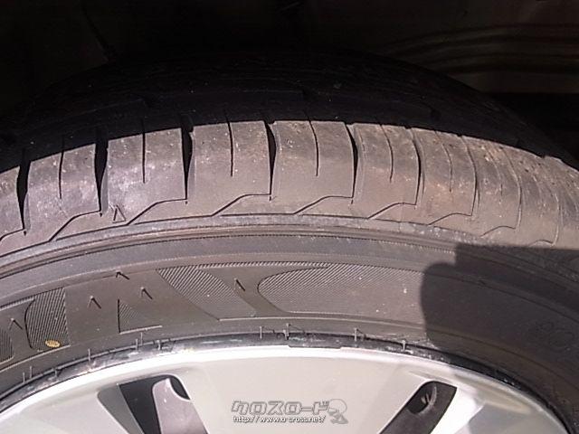 三菱 eKスペース