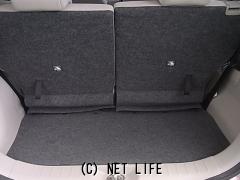 三菱 eKスペース