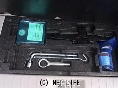 三菱 eKスペース