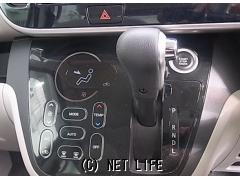 三菱 eKスペース