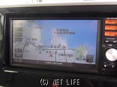 三菱 eKスペース