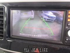 三菱 eKスペース