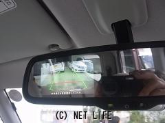 三菱 eKスペース