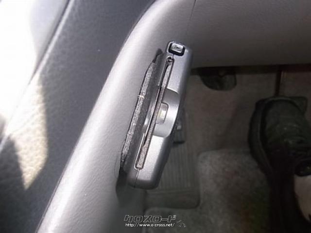 トヨタ アルファード